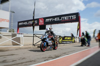 Advanced Gold Group Multicolour Bikes